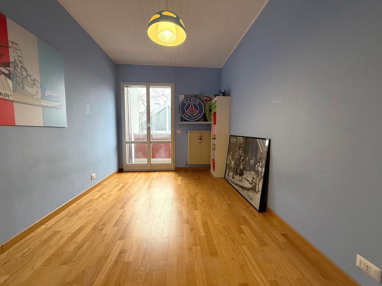 8ff1a38a0cfd9c1b1d2ede5cc9c70155