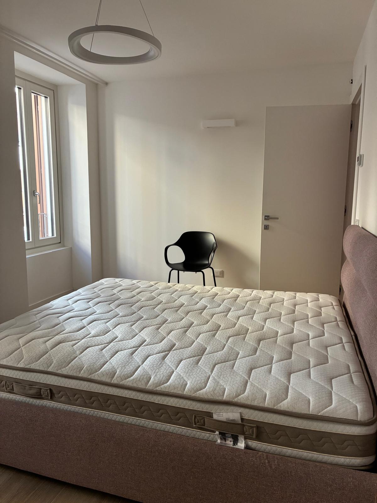 91ab0b14014058842a34cd60c13d8268