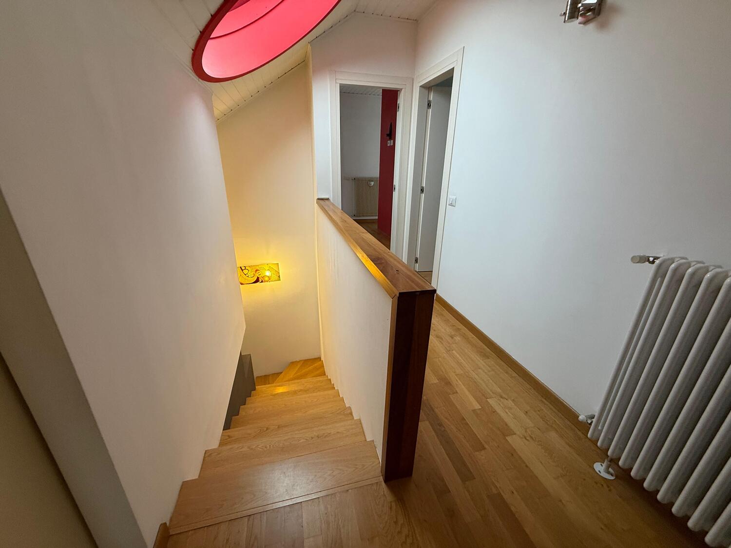 a35009a2300863904fb95395dae0bdbd