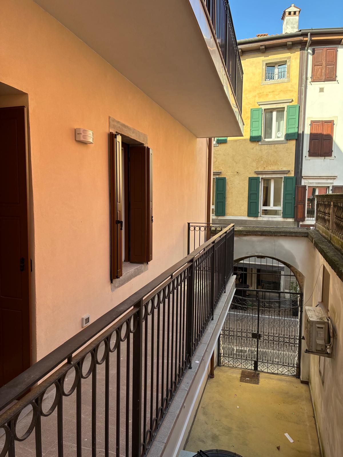 a787c86575302202fee5dd2b8e888501