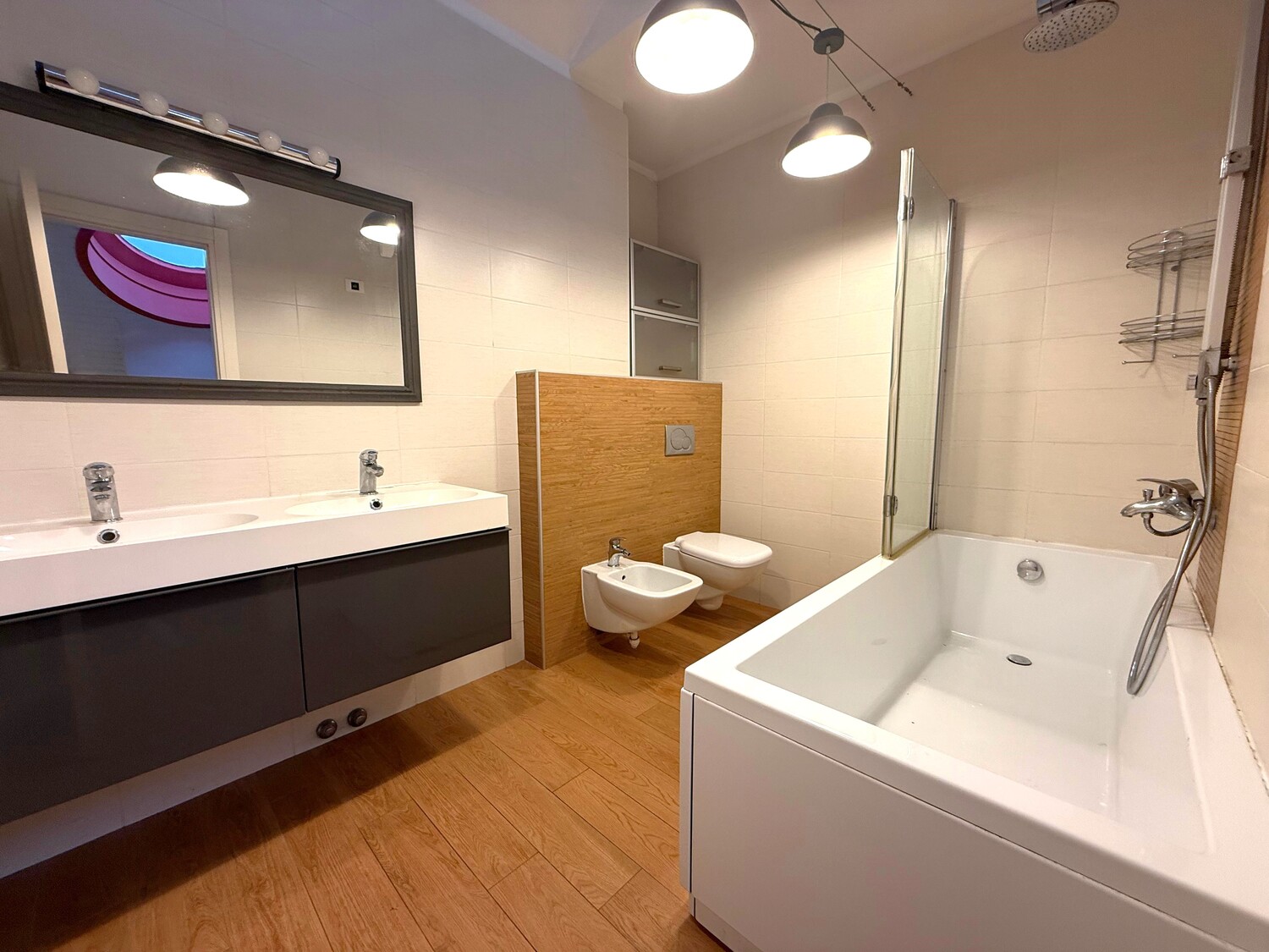 c52d2f6f9378a78aa3a795df95488736