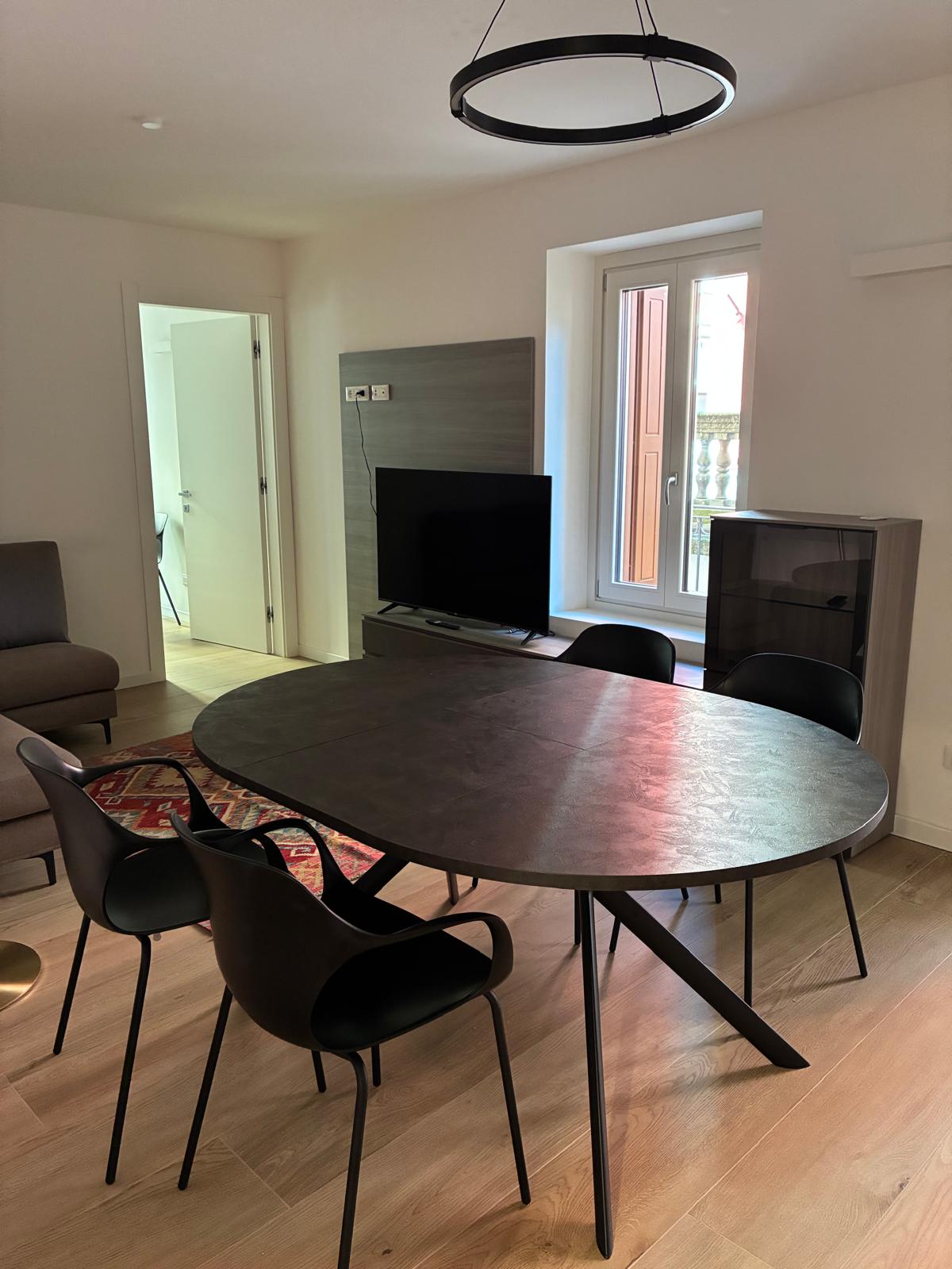 c65235cfcff547fe0f44f9e18291e241