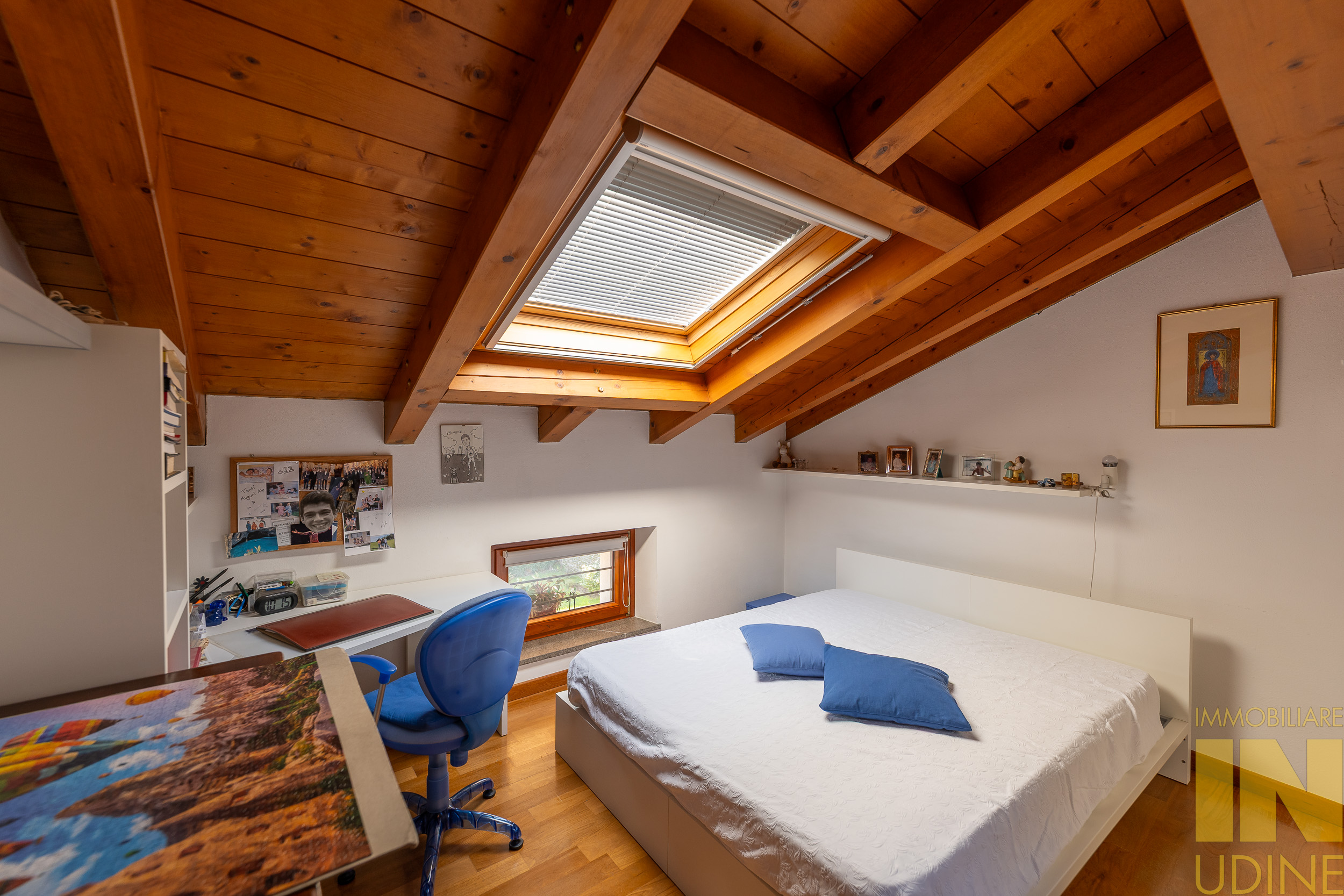 c85511f0d747daa4ae8315a35ac5b4ce