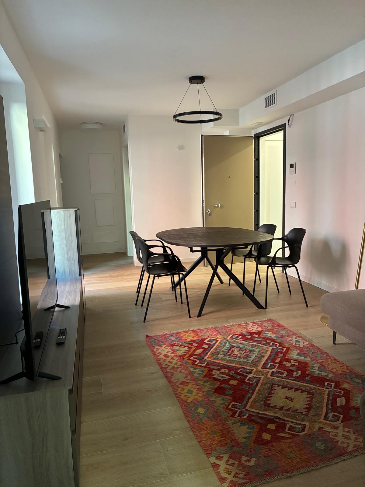 d940cdd2673545be96002e5b795157b4