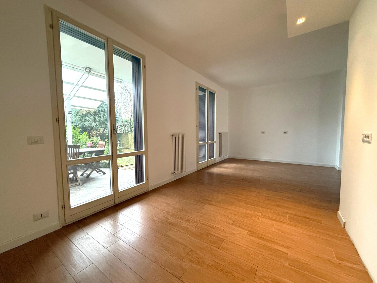 eb19c8dc916098fa4d026f6102fb44d8