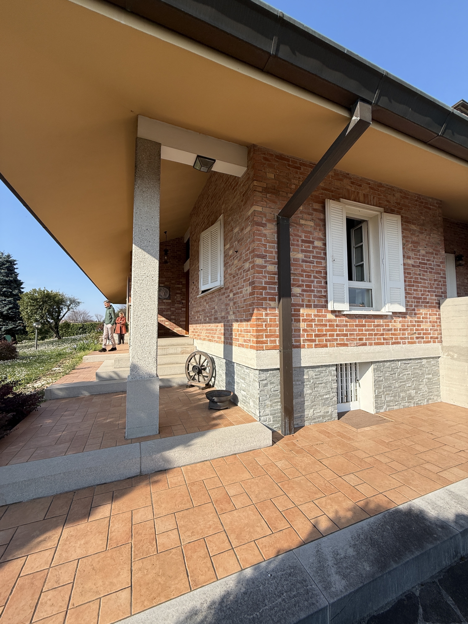 feec5bebe72125db1f1cbf68e19f10ee