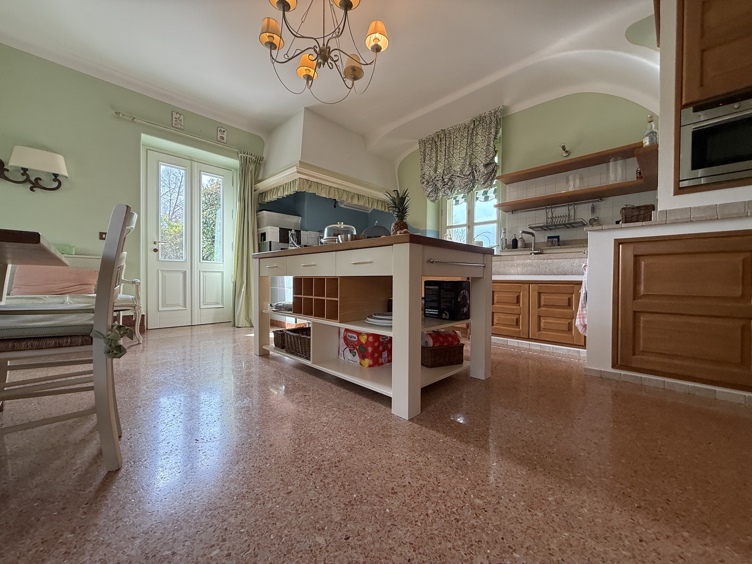 0433e46425546a3308cb01019d17fe17