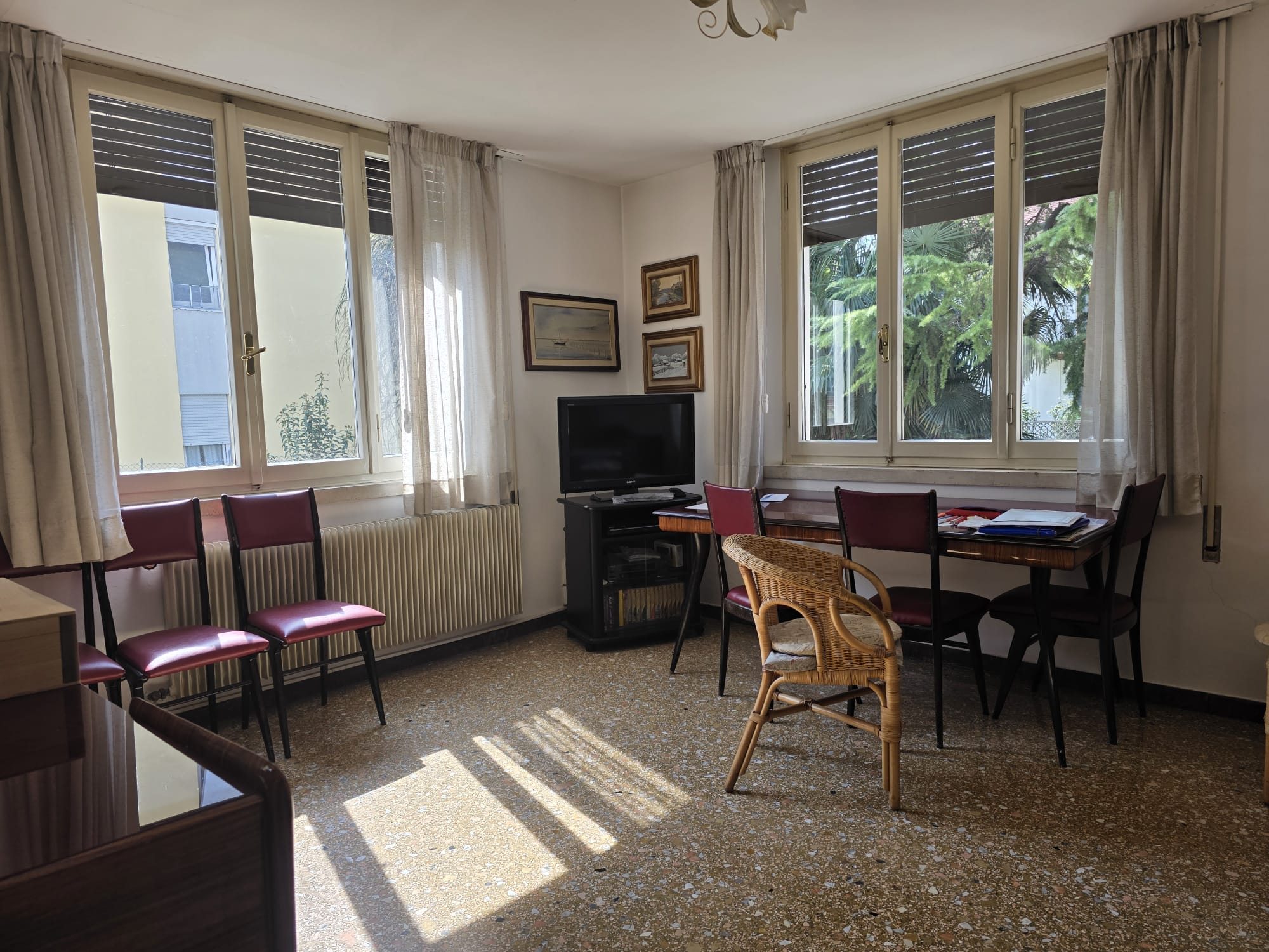 0723a9631ae7b9ec3ac17941550a3fb9