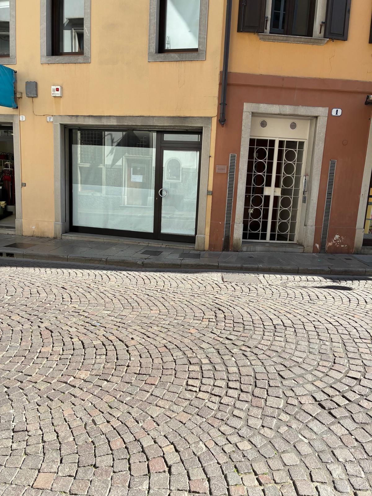 19494a004f7270ecde56cb47cf1c7b22