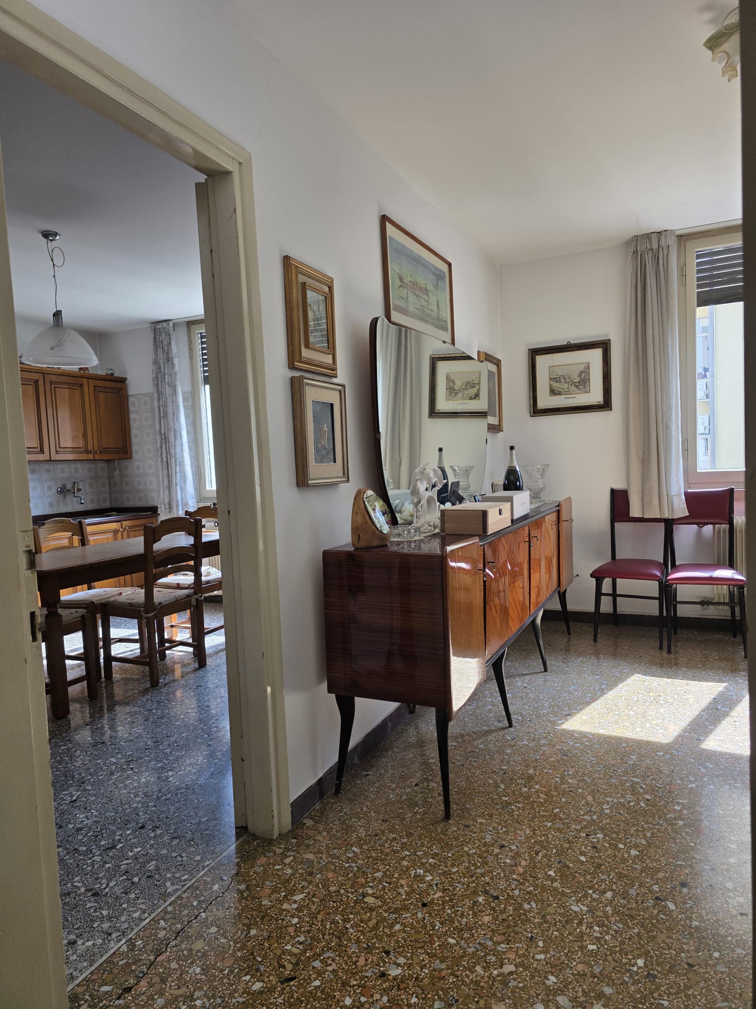 213a1b66607a20ec4da9dd213eb577ef