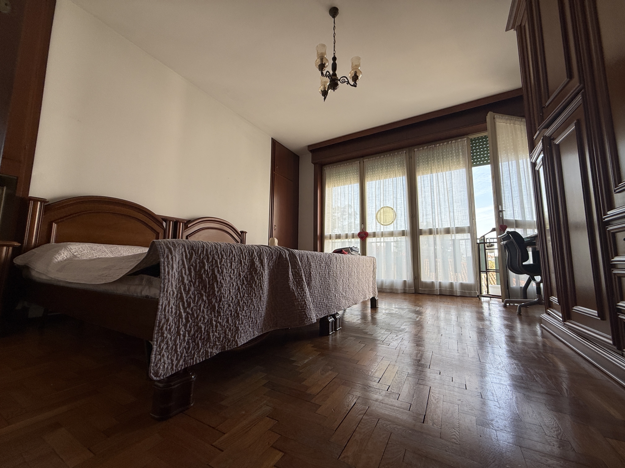 23de7ef3f9e8c943ad257846365a8ac3