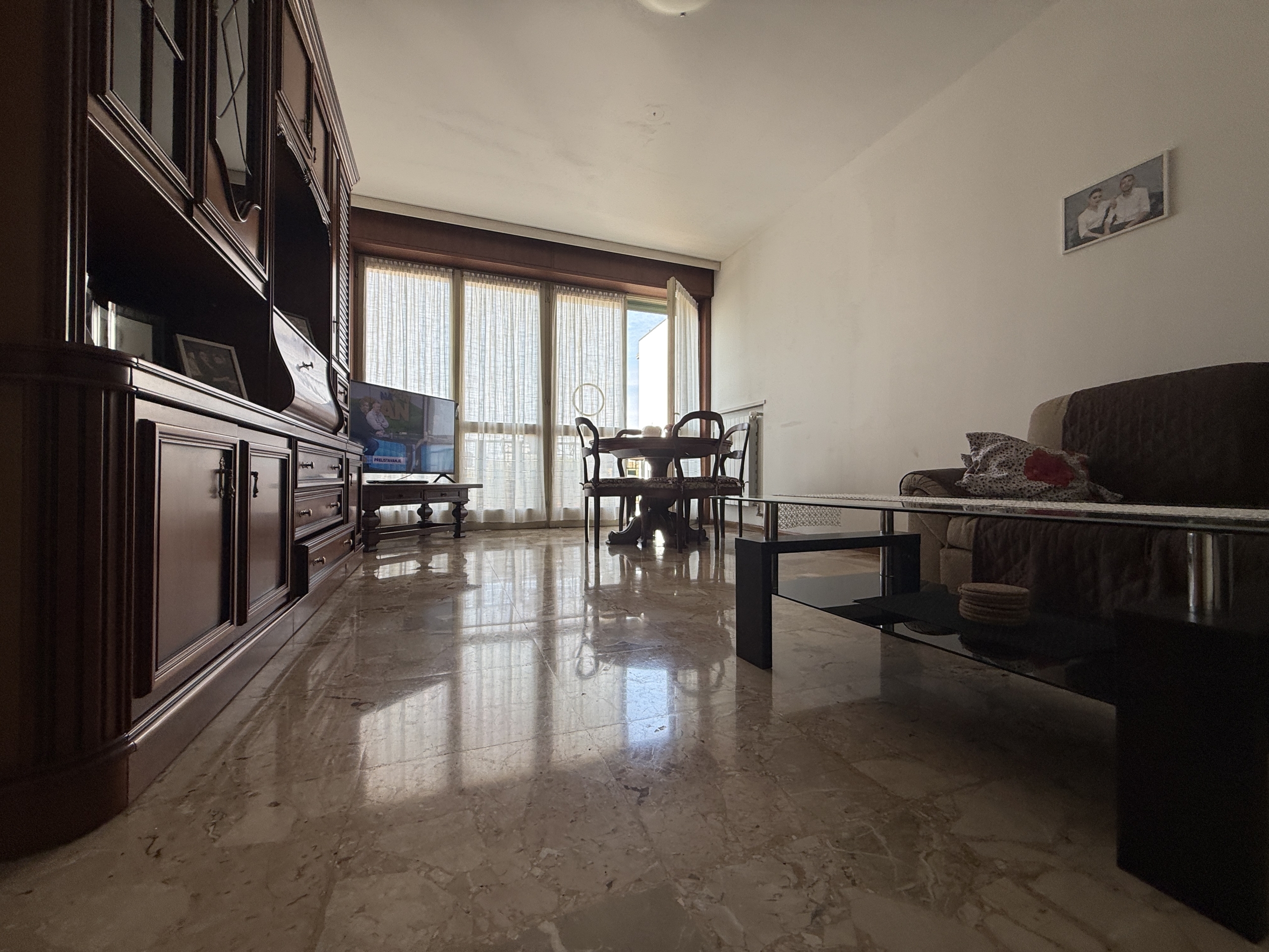 2a9d0563dd9a56df326df82fec1ded87