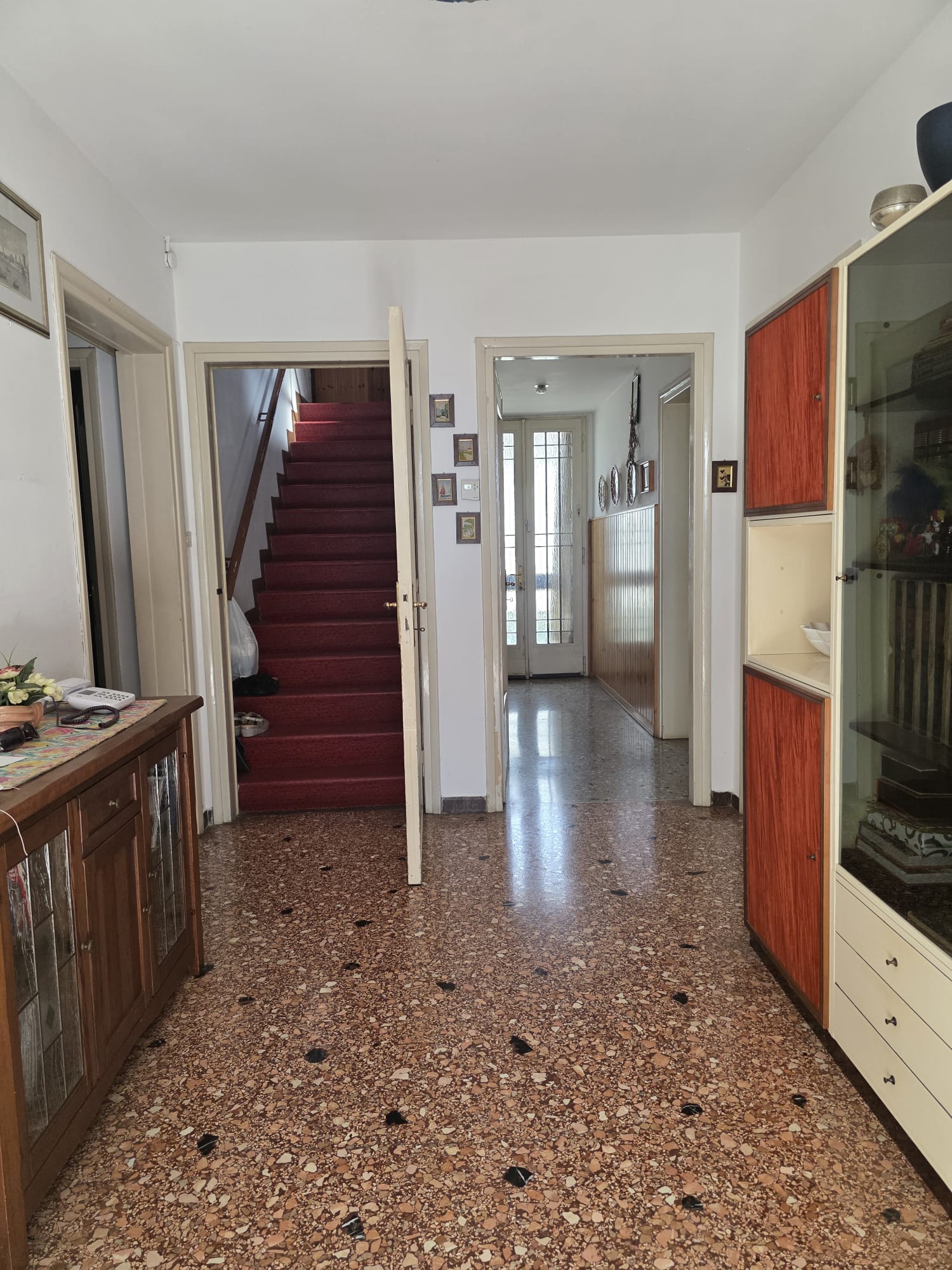 3680d9988d55a4ada5e42f5481560697