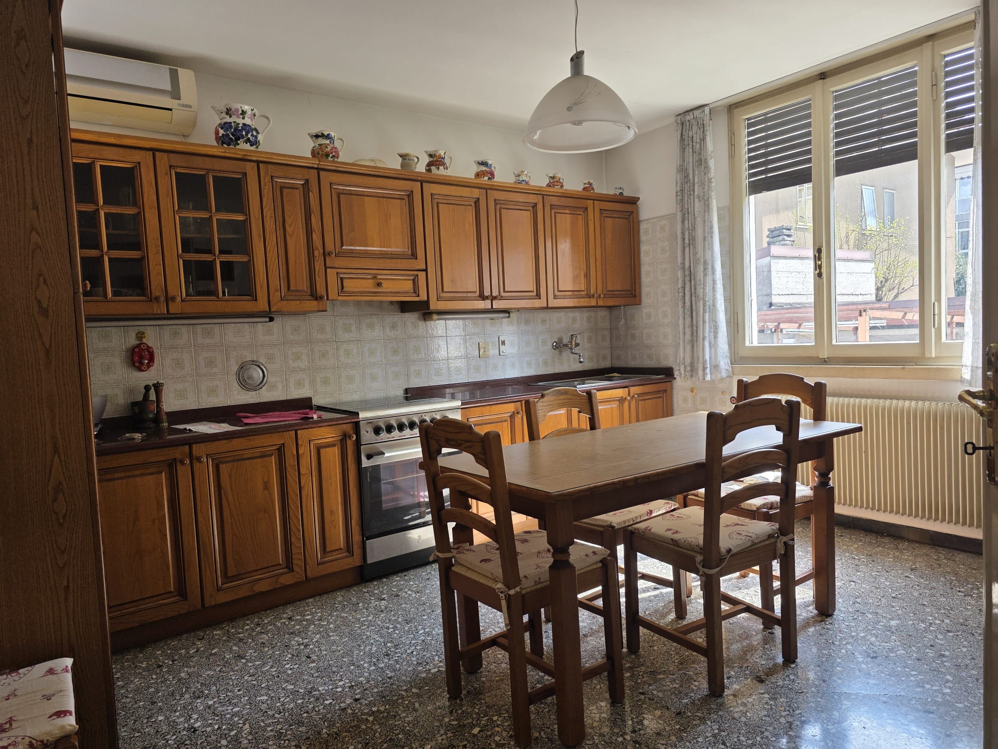 3a36c6d1f96eb45b42d3f3aacc3e5e2f