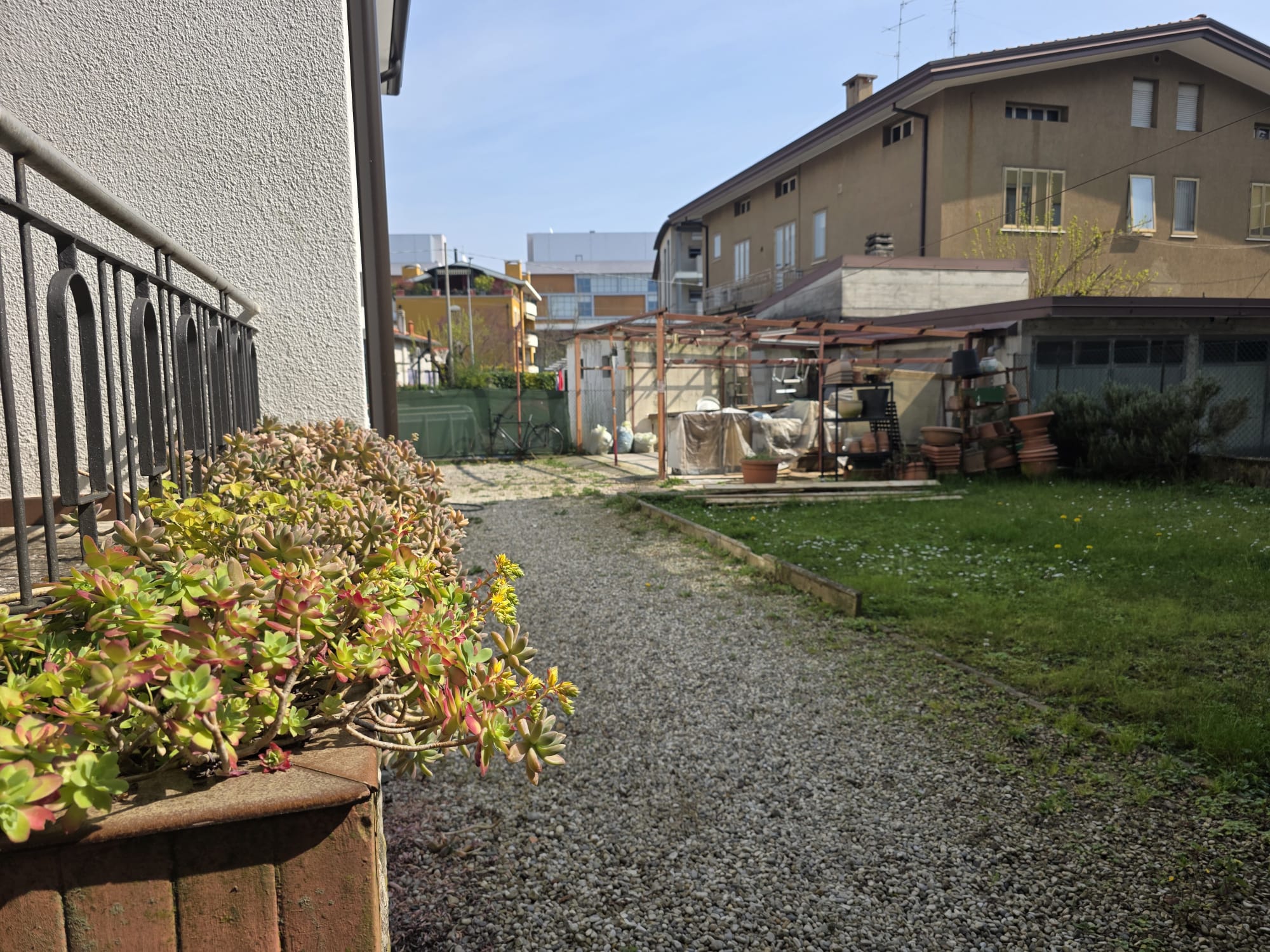 3d57840d6b8b2c5043119ef608a6cd9f