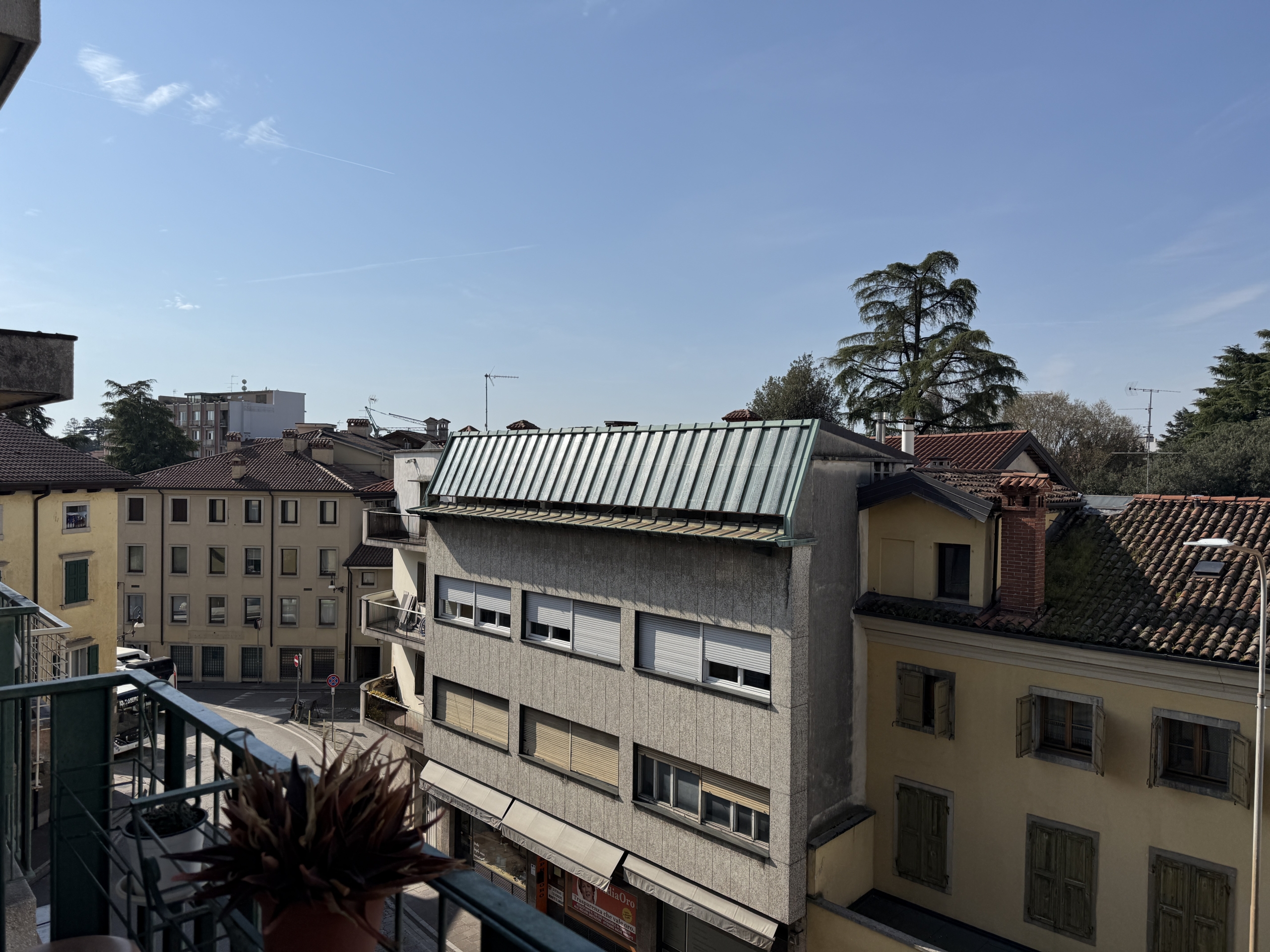 3ee081a69135c71f4c8ece2a447d0f38