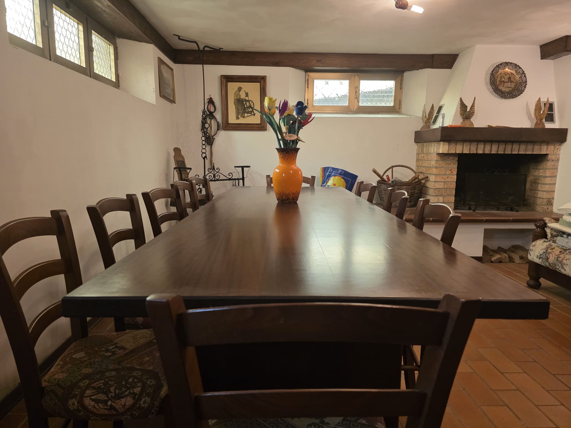 3fe6ff8b8a8f22cecf2fb4f214d0fe04