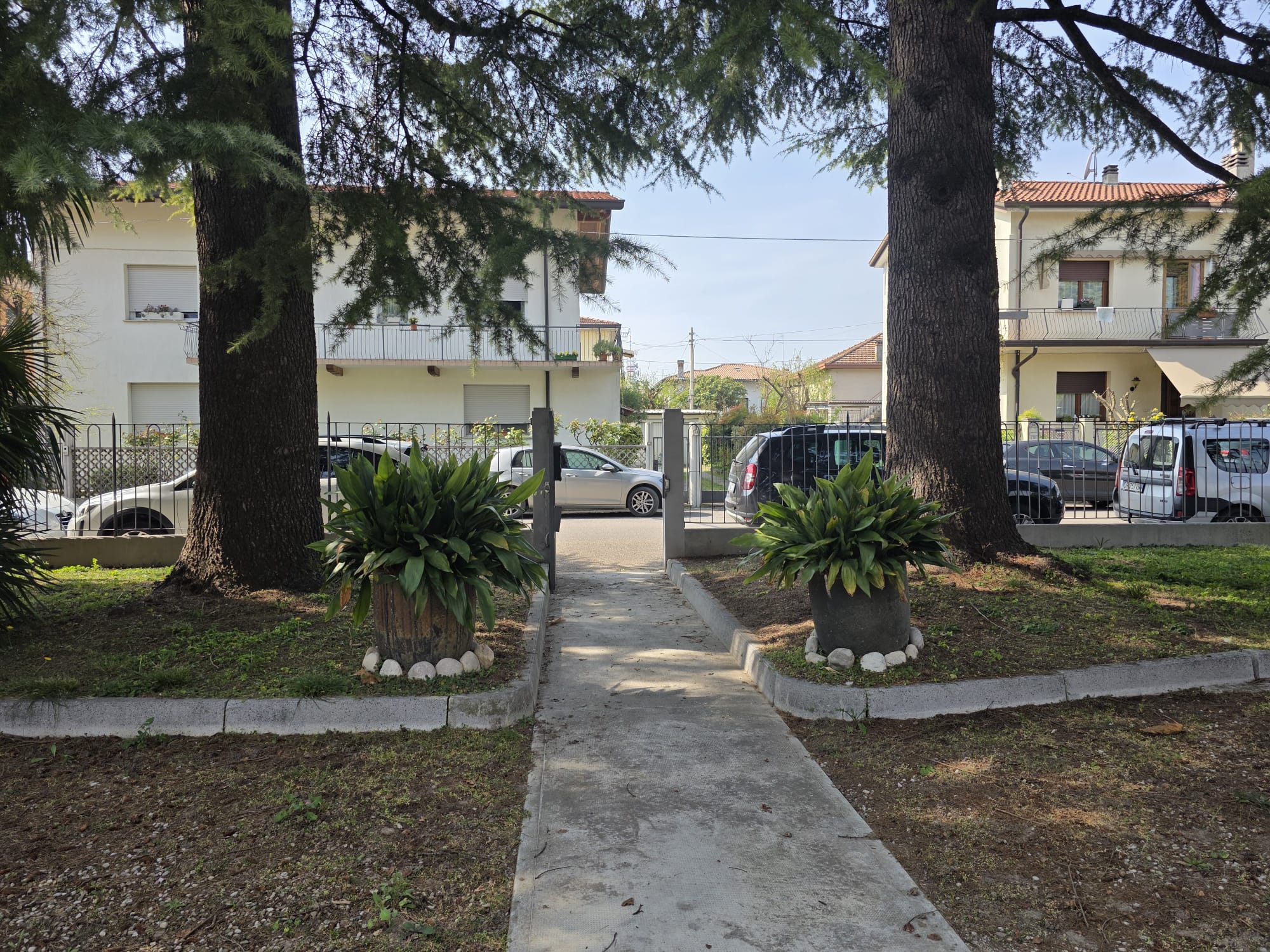 41fd87aaa49f0ce00a13a54273fa02fa