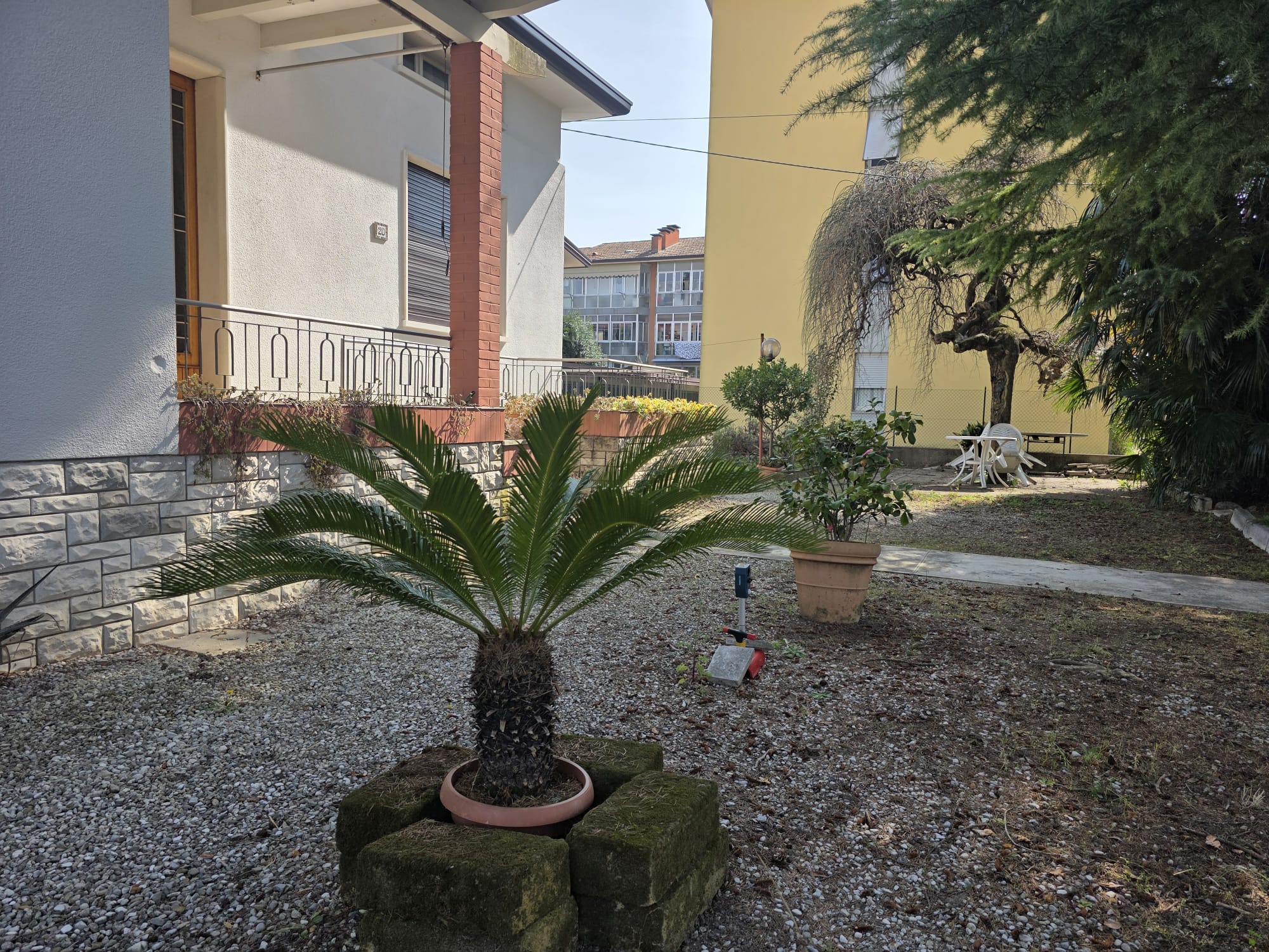 492d990bc1daccb015c8117bf2bd0880