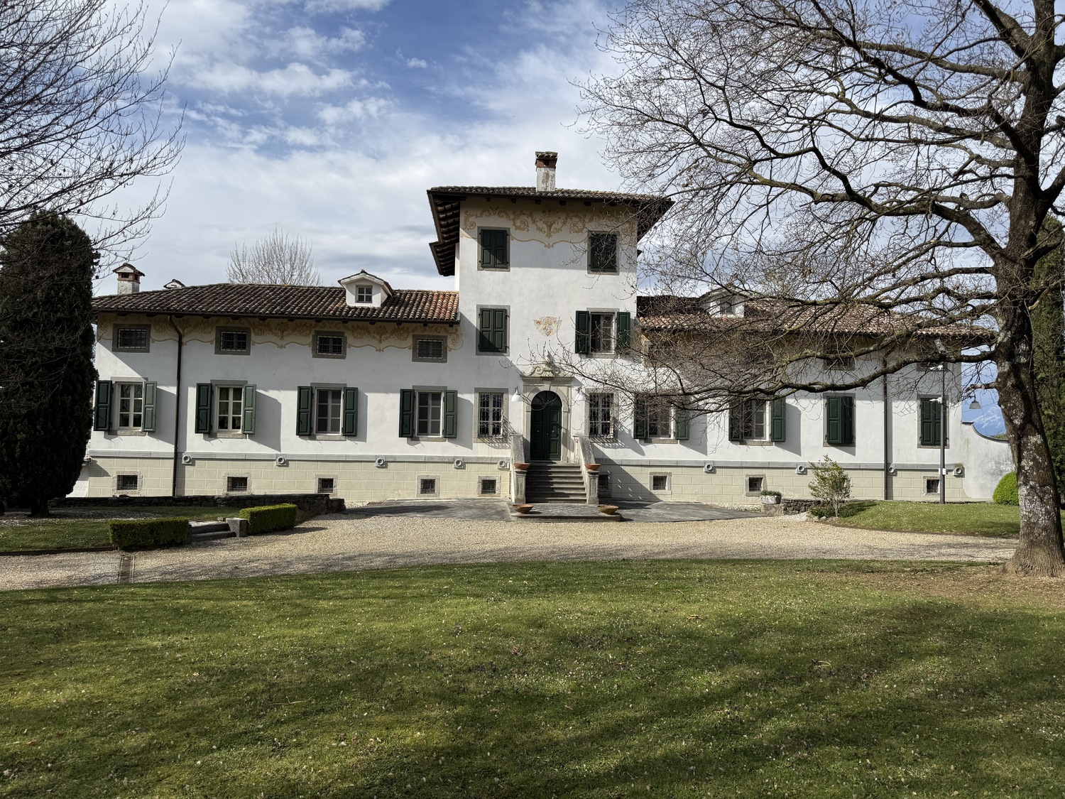 49baa431ab9b54026511029217933f55