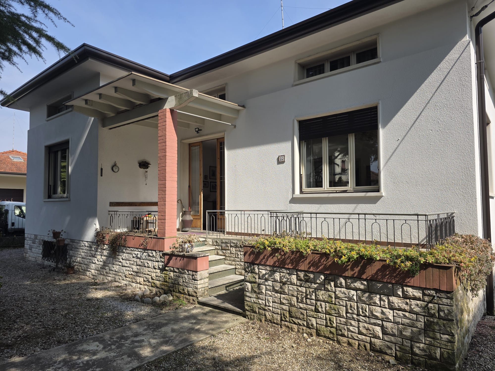 4e652410aad6403a7c71aaa7f0b682d0