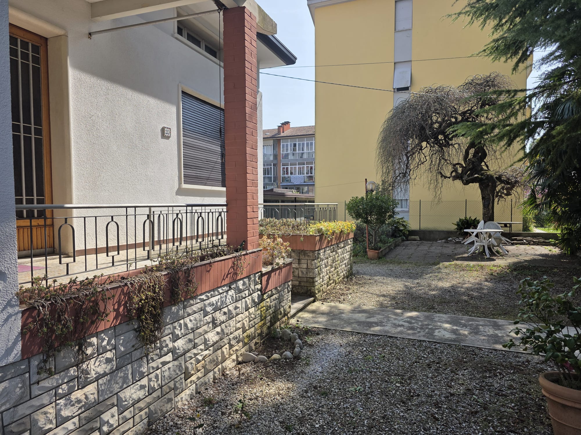 52fc51043af664bd13976ecebe3a5c90