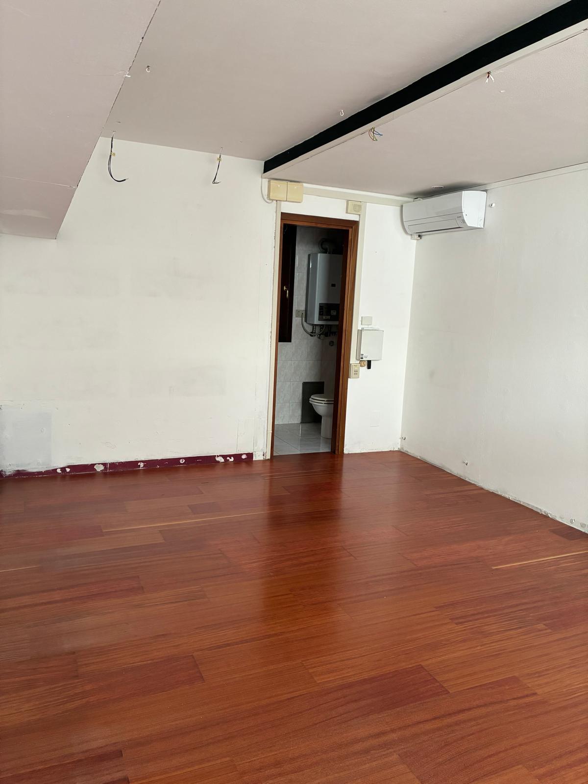 5775e1cf5398e7f6e6f48edf82602c4e