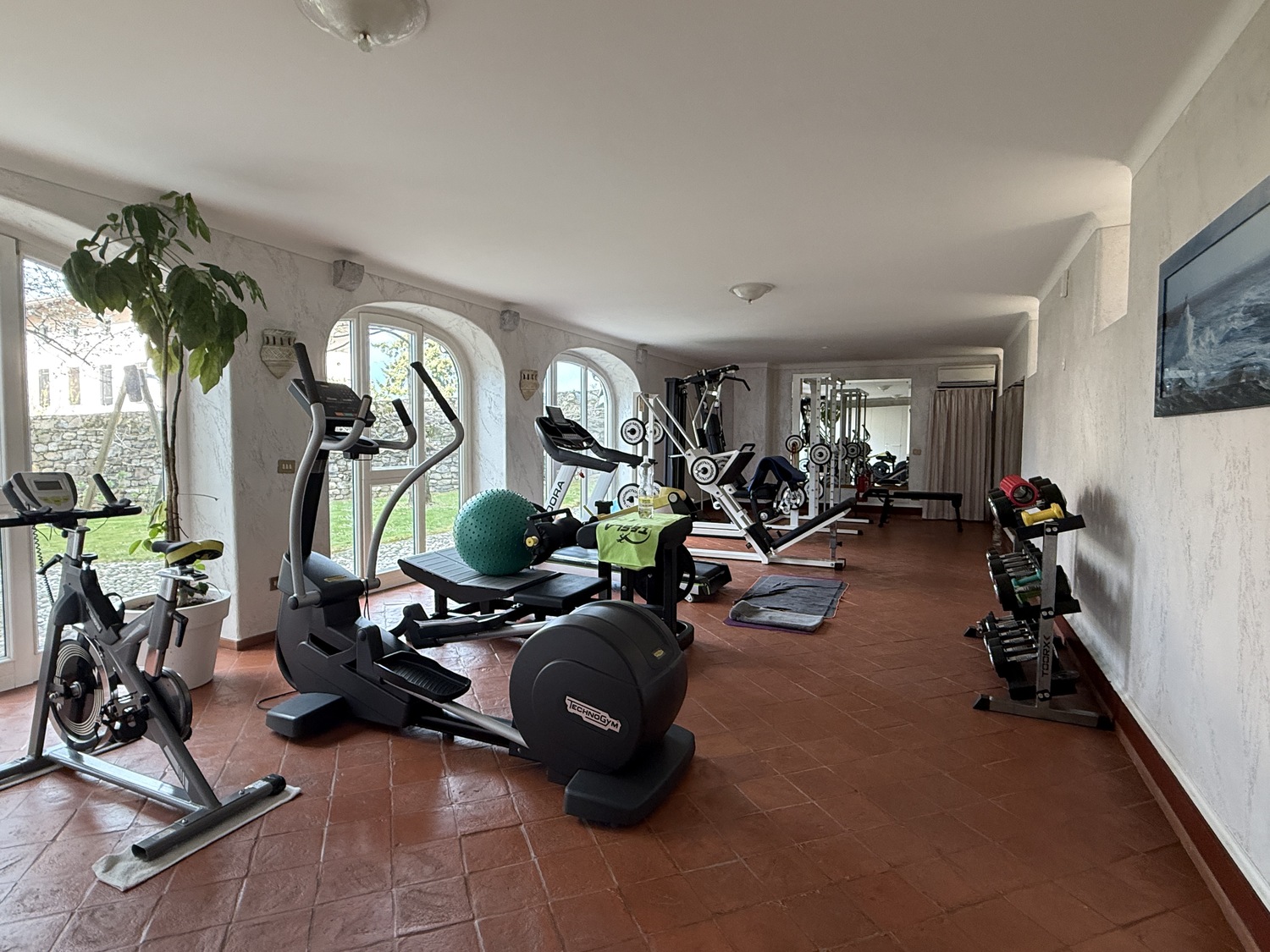 5b594da042481e9d59757149668211ae