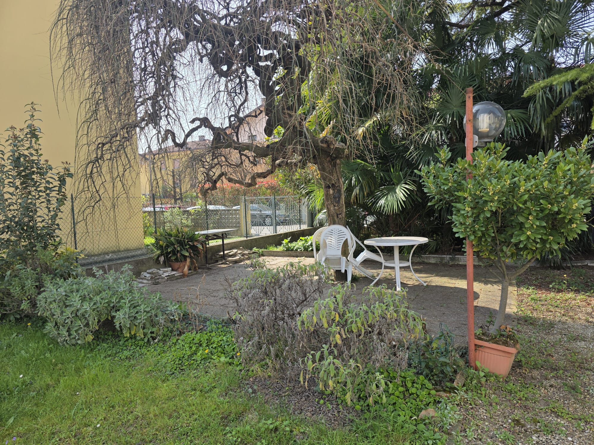 62e86d96ee9424d918594726dd81c49b