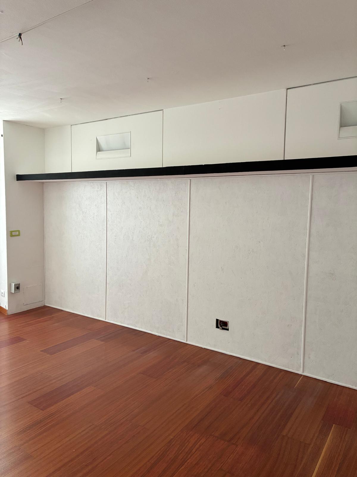 69128efab8ec39f0dfd15ecc3b559bce