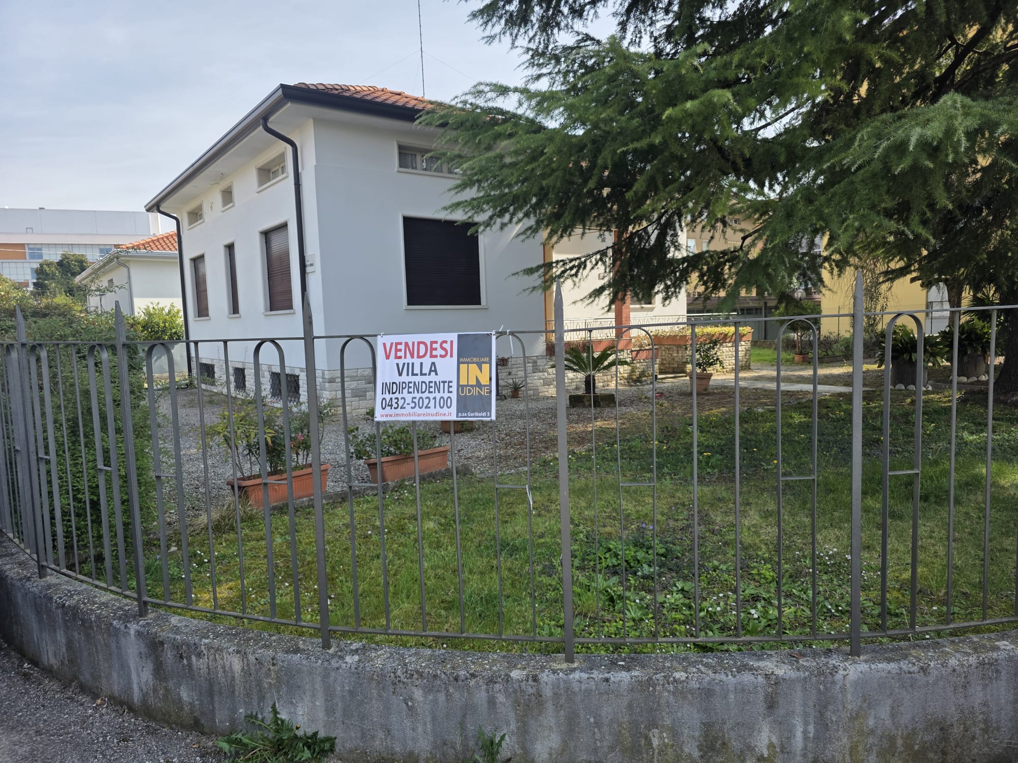 6914e75766b097efc25124e02cd3fc12