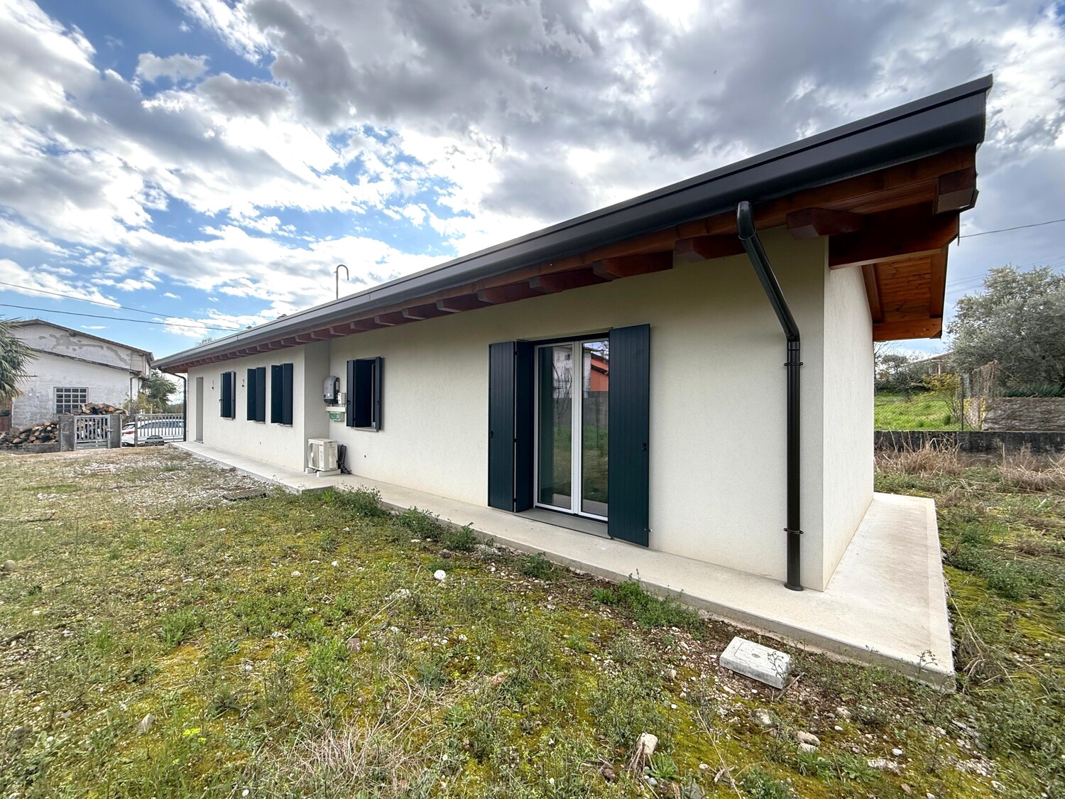 6b47379afbca9290e35f99d49a9479bf