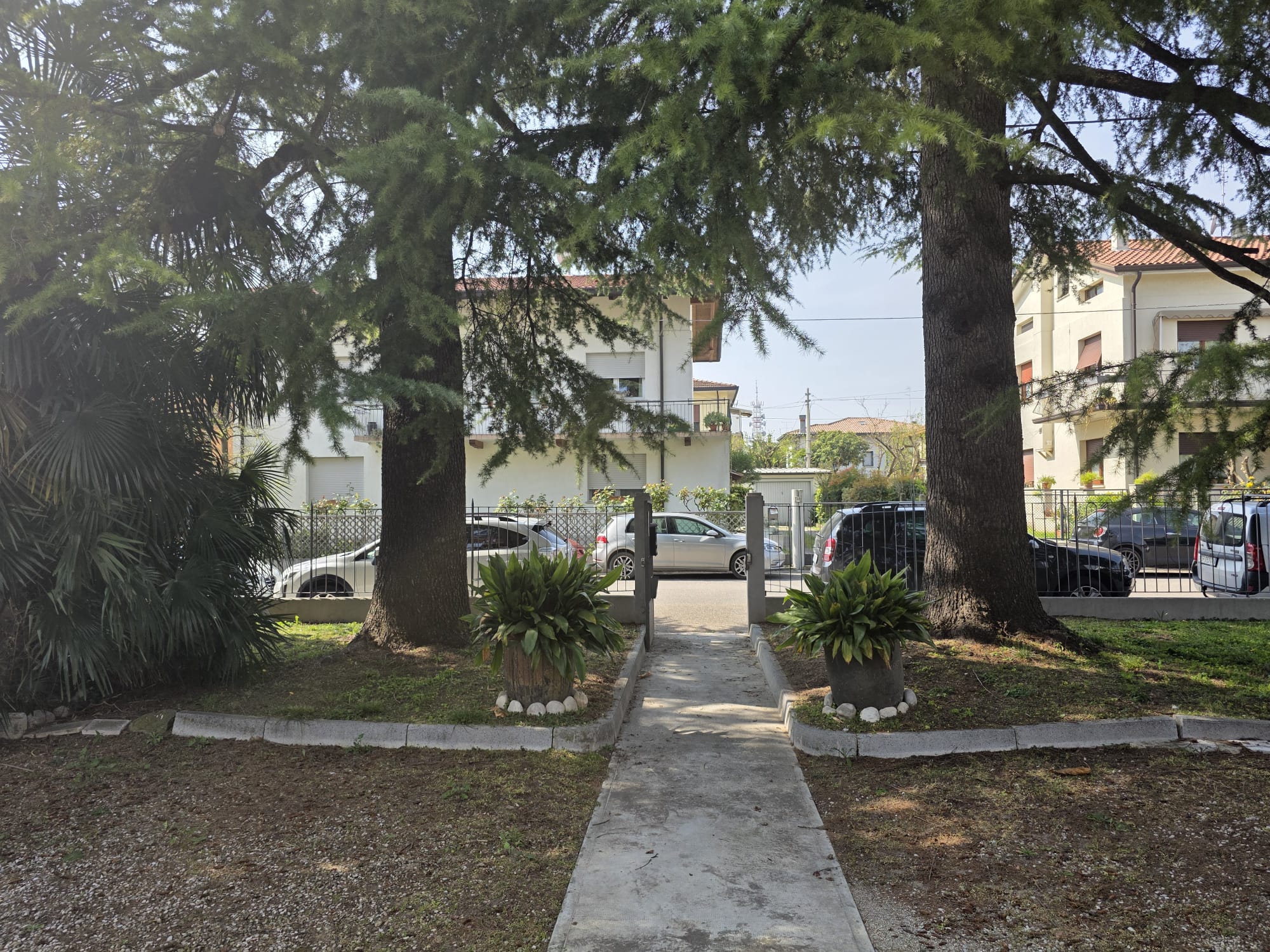 740b33f95697ea2d3f45db3257446223