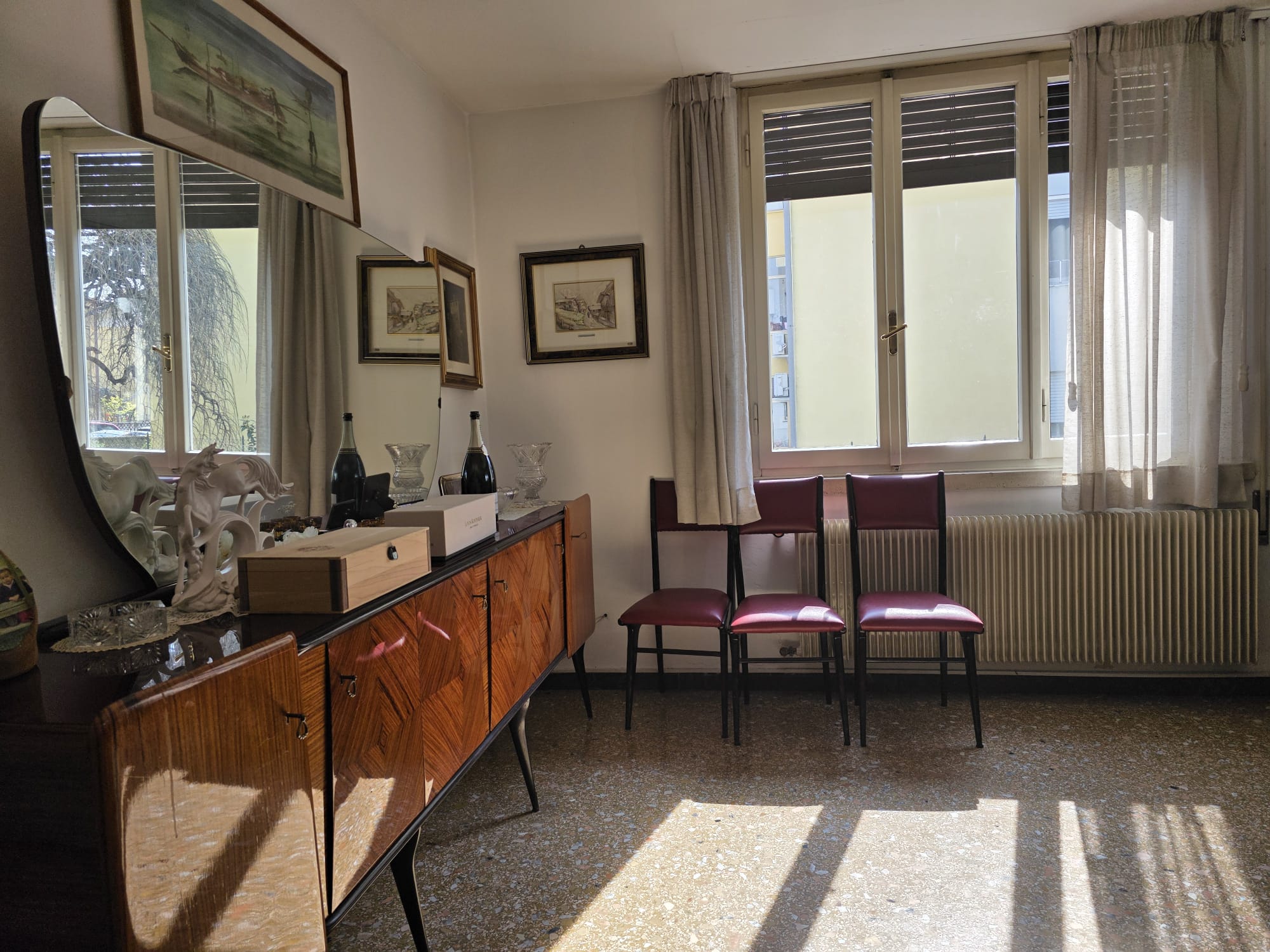 740d787d3ff6e2e0200fd8b93bed3642