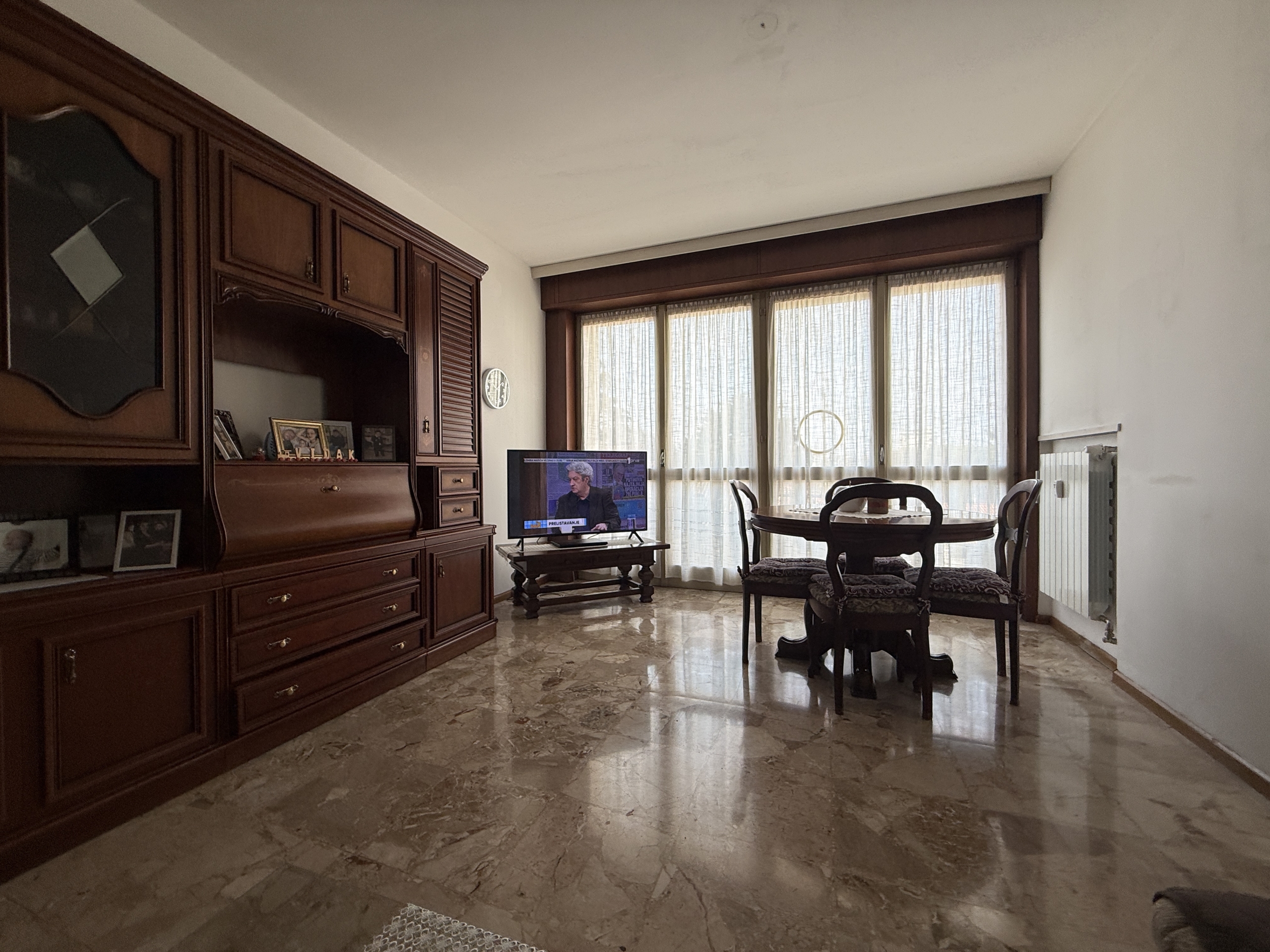 83ece1676fecf165308daf11fae74bad