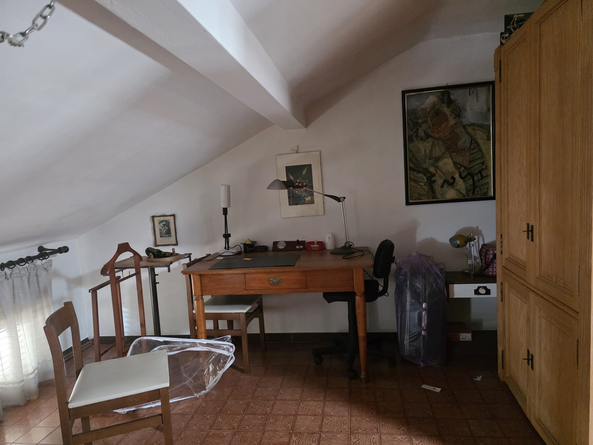 8825f51778c7c9092162830e0ce03848