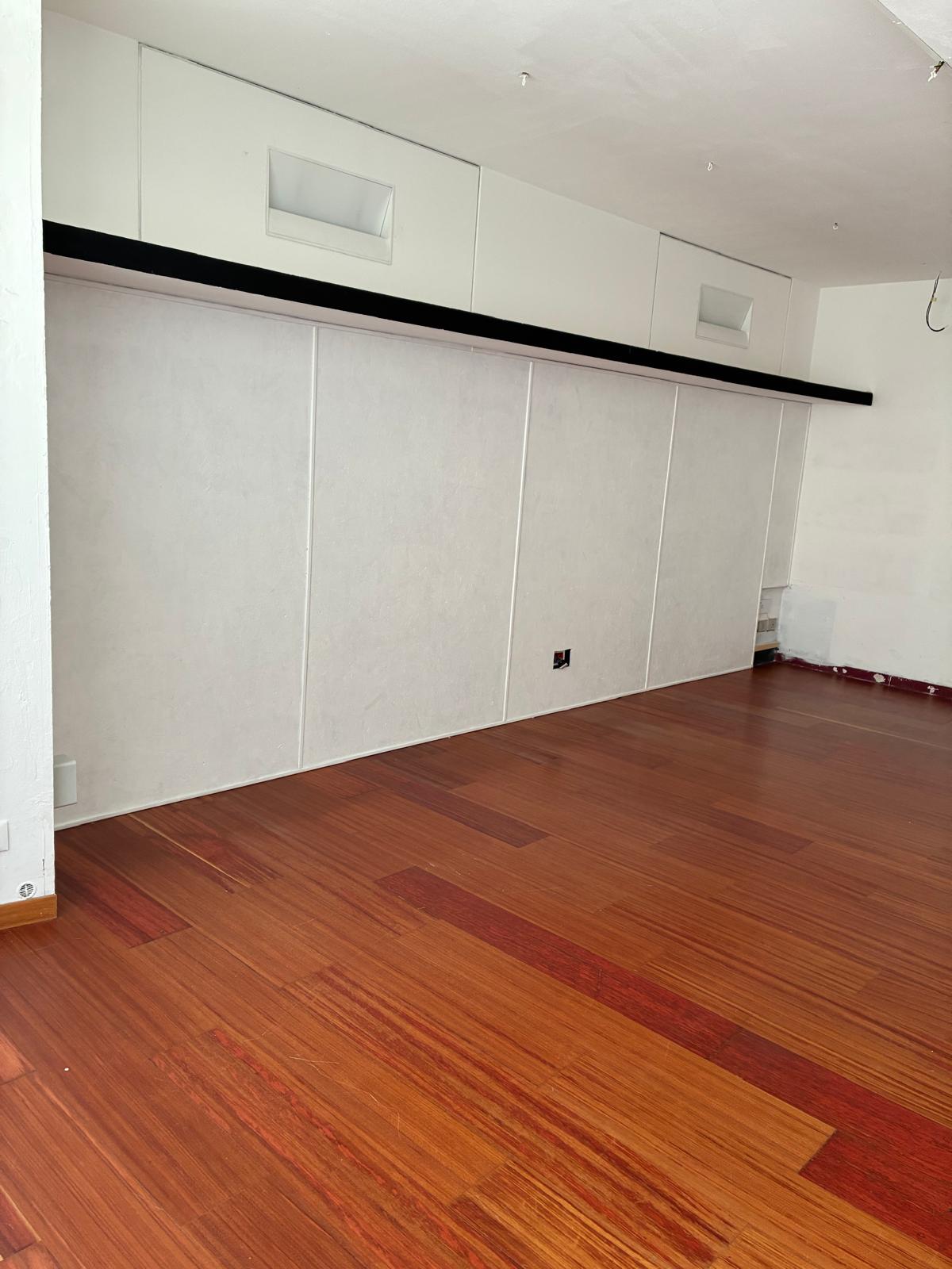 93a2d2d3d96aea34ce57e0543bed9209