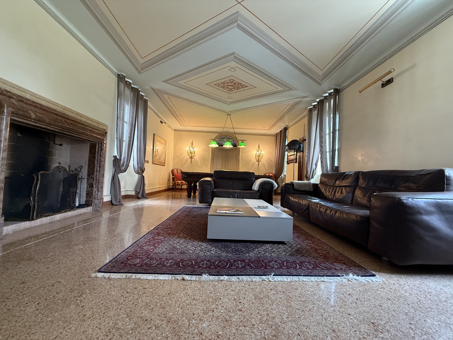 a1a9014a243c9a0a6f4dbe3b7038f213