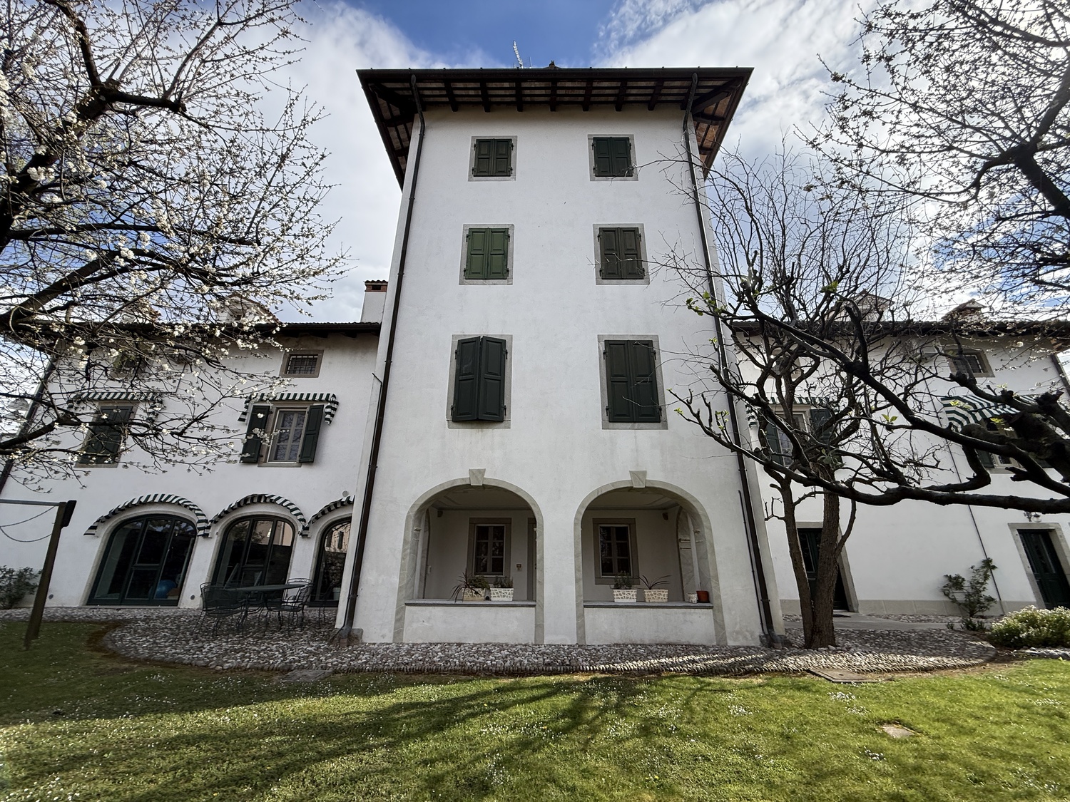 a4d7ef5f886460b21b5d1c5590a677d2