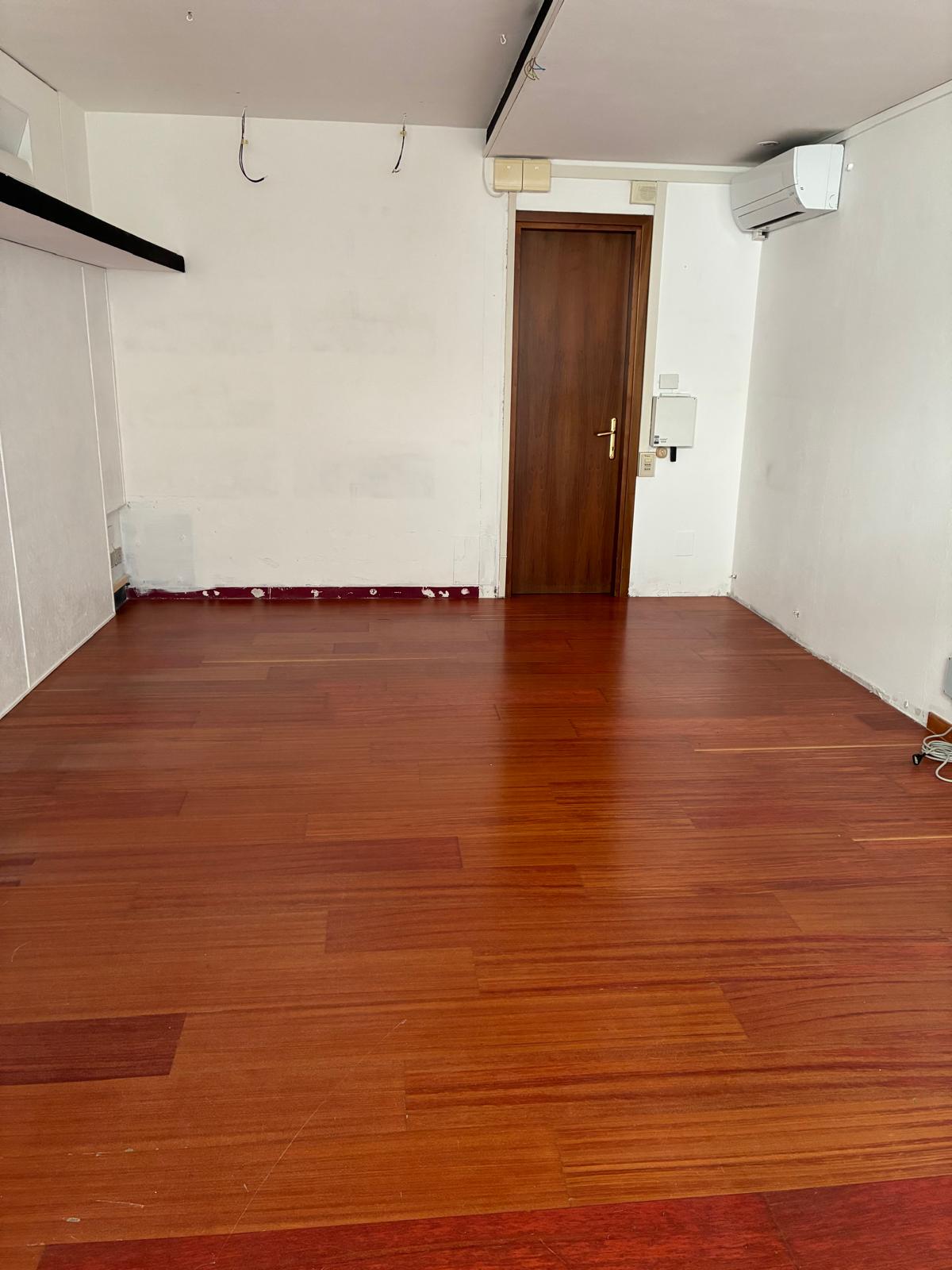 a584db1b90a1ab6de2799365b226053b