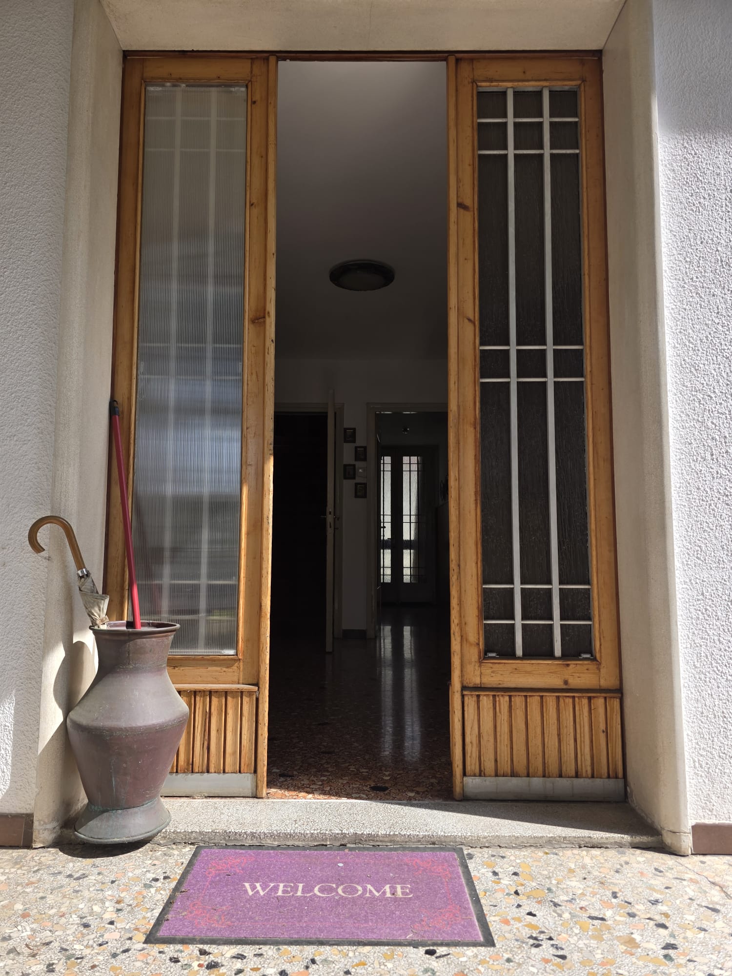 bd2e5cd6b6ff71fe21bc6246272ba4cc