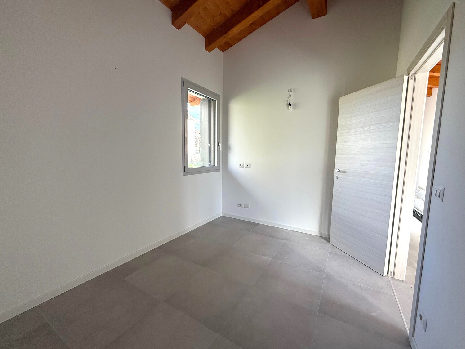 bde8552c131bb2278c836dadf8a4f4f1