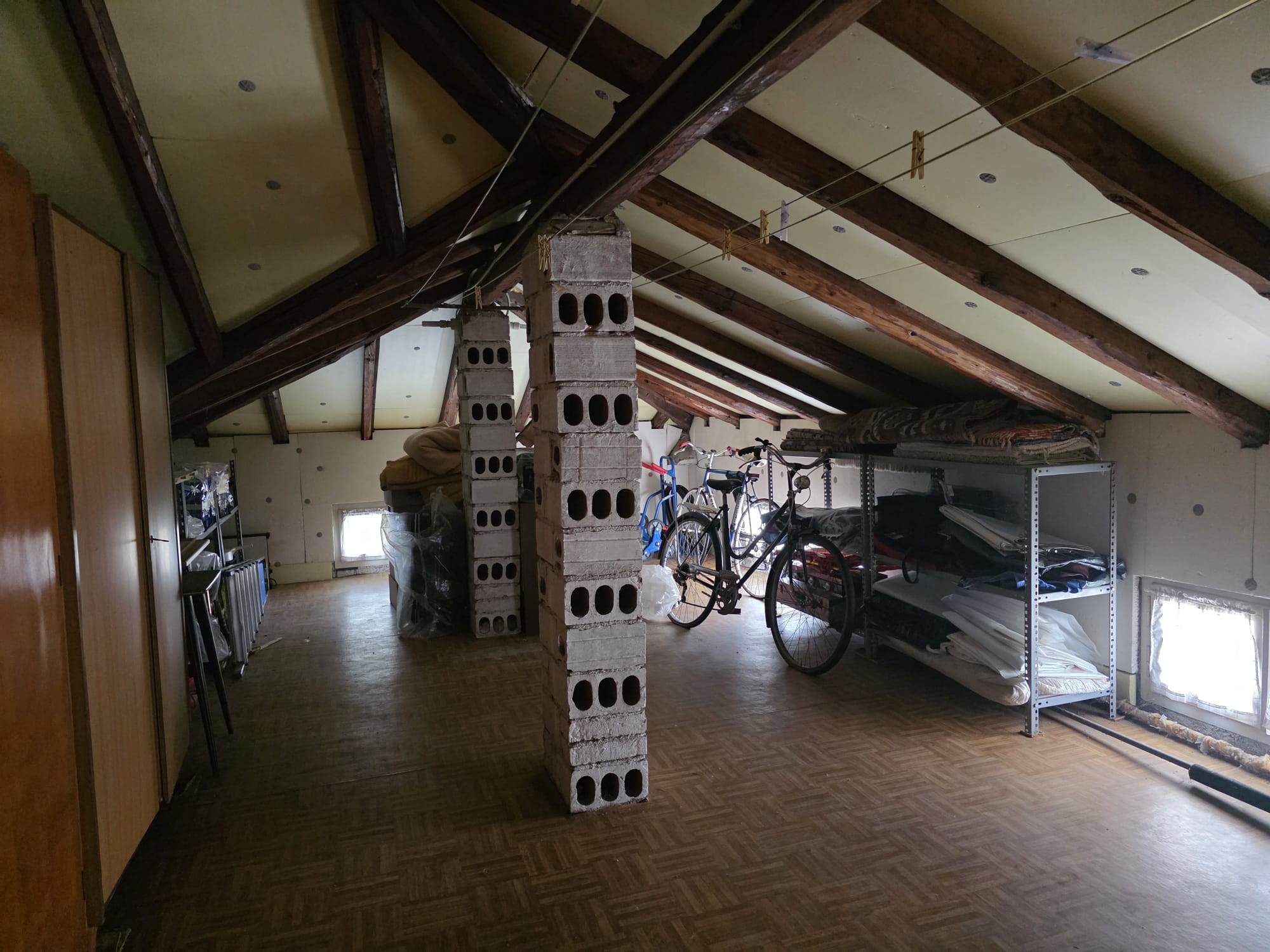 bea049133b2726789f120815a6a6343f