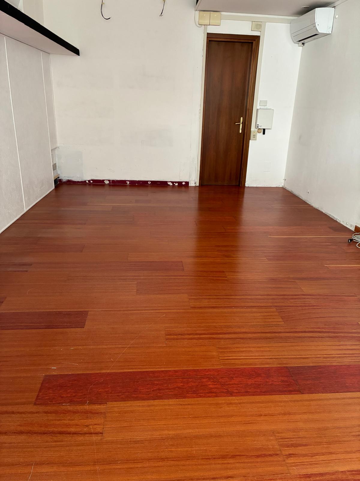 c2e3e2316b865c0aa57099ed0a78606f