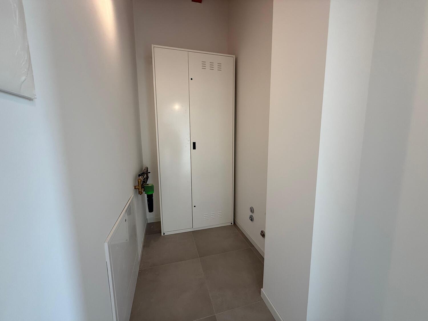 c76f74800ac6a127197e0c09772371a2