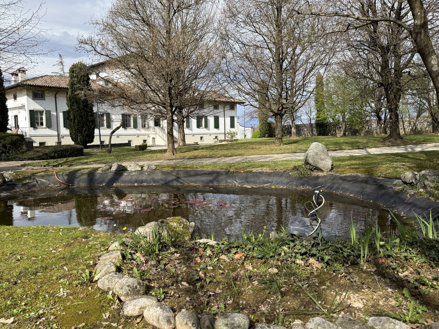 cf6d5ae53a1d7d38c5ddd3f3328c0ef2