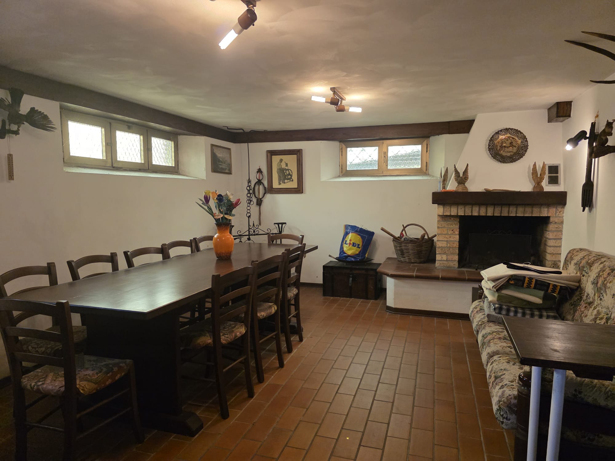 d90aa5b3f014b1e705f91b5391e430c4