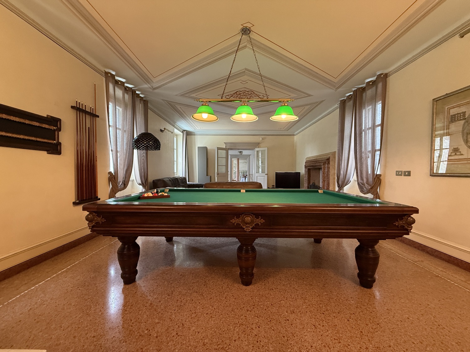 e4b920b26fed6df61c01a7646fa4cce3