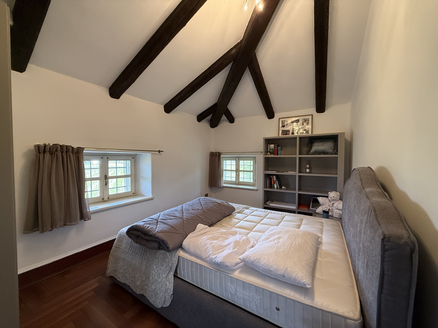 e9d10fe660612e43ba7ddabbb11f339f