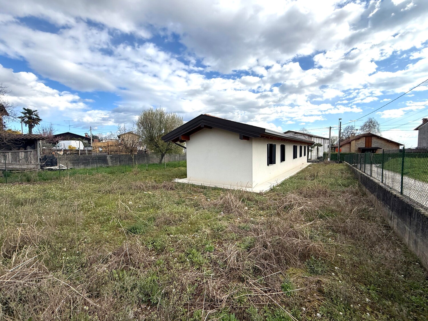 fcec14b2226f808f8f9c35d546ac3477